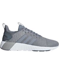 adidas questar byd negro