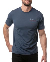 travis mathew wanderlust moletom com capuz