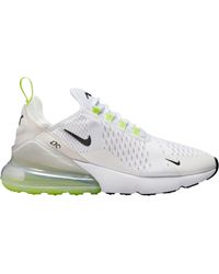 scientist Archaic Bald Nike Air Max 270 sneakers for Women - Up to 44% off | Lyst