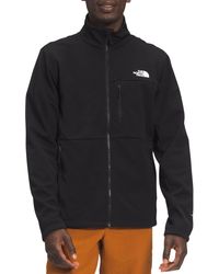 nimble canyonwall shell