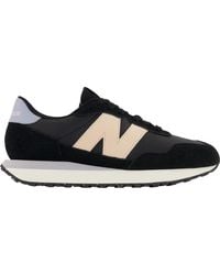 New Balance 237 for Women - Up to 35% off | Lyst