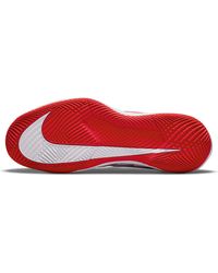 Nike Zoom Vapor Sneakers for Men - Up to 15% off at Lyst.com