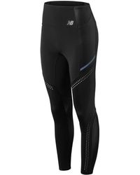 new balance winterwatch tight