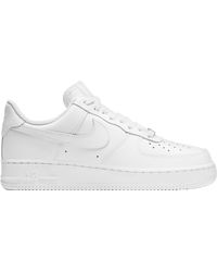 air force 1 07 se premium
