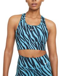 longline swoosh dri