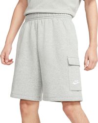 Nike Cargo shorts for Men | Online Sale 