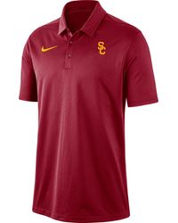 nike dri fit college shirts