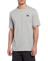 north face bearitage hoodie