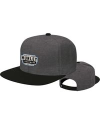 Hurley Phantom Vagabond Elite Bucket 
