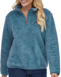 erys moletom com capuz