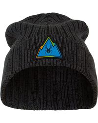 Spyder Hats for Men | Online Sale up to 