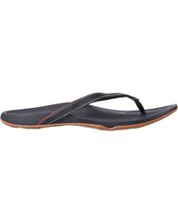 chacos flip flops sale