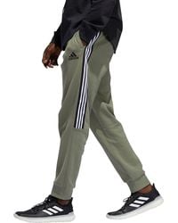 adidas post game lite joggers