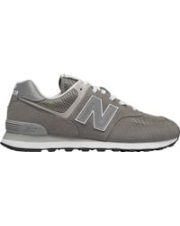 New Balance 574 Sport Sneakers for Men - Up to 36% off at Lyst.com