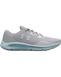 Under Armour Low-top sneakers for Women - Up to 75% off at Lyst.com