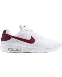 nike air max oketo white chrome yellow