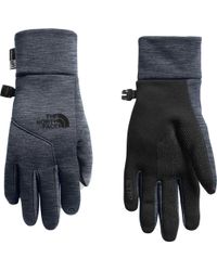 The North Face Gloves for Women - Up to 40% off | Lyst