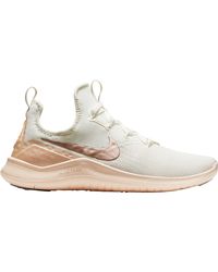 nike free tr8 amp women's