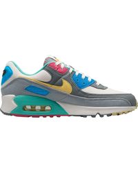 pendleton air max 90