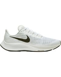 nike zoom men's shoes