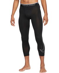 Nike Synthetic Pro Hyperstrong Hard 