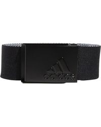 adidas Belts for Men - Up to 18% off | Lyst