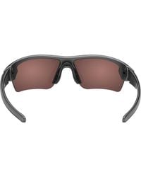 under armour align sunglasses