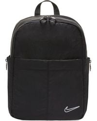 nike backpack womens