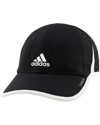 adidas Hats for Women | Online Sale up to 62% off | Lyst