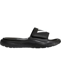 adidas Slip-on shoes for Men | Online 