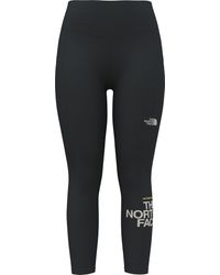The North Face Leggings for Women 