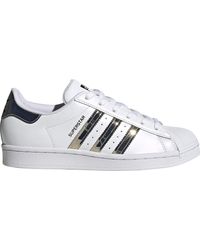 superstar 80s metal toe for sale