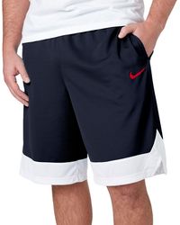 nike dry icon shorts