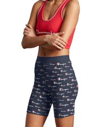 champion official website