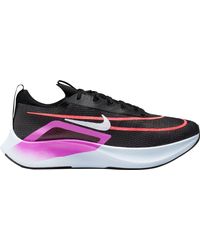 superdome nike boots