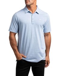 travis mathew wanderlust moletom com capuz