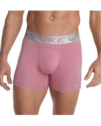 nike boxer briefs sale