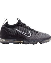 nike air vapormax best price
