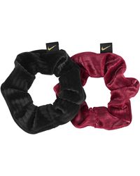 nike game ready team pack