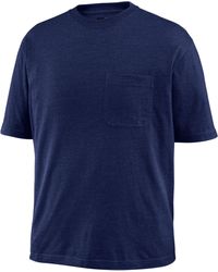 wolverine t shirts with pocket