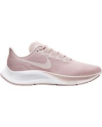 womans nike pegasus