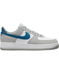 nike af1 clearance Off 50% - sirinscrochet.com