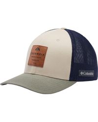 Columbia Hats for Men | Online Sale up 