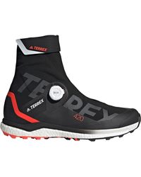 adidas terrex 255