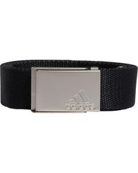 adidas belt price
