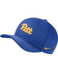 nike true russell wilson swoosh flex qs