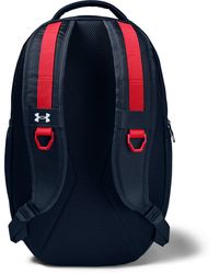 ua flipside backpack
