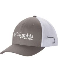 Columbia Hats for Men | Online Sale up 