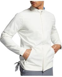 nike hypershield rain suit
