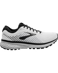 brooks running shoes mens sale